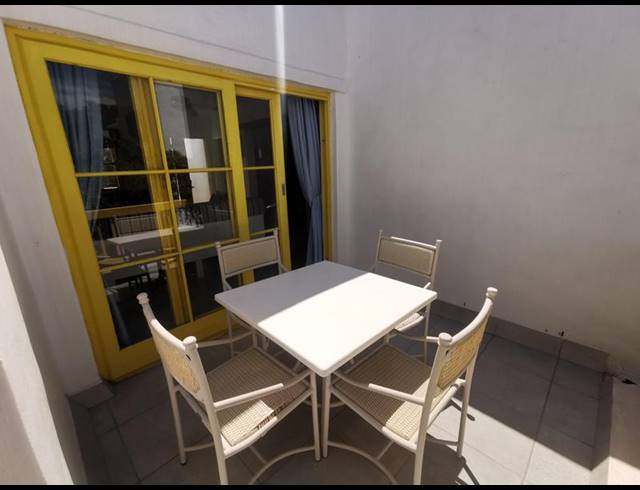 2 BEDROOM APARTMENT FOR SALE IN MYKONOS